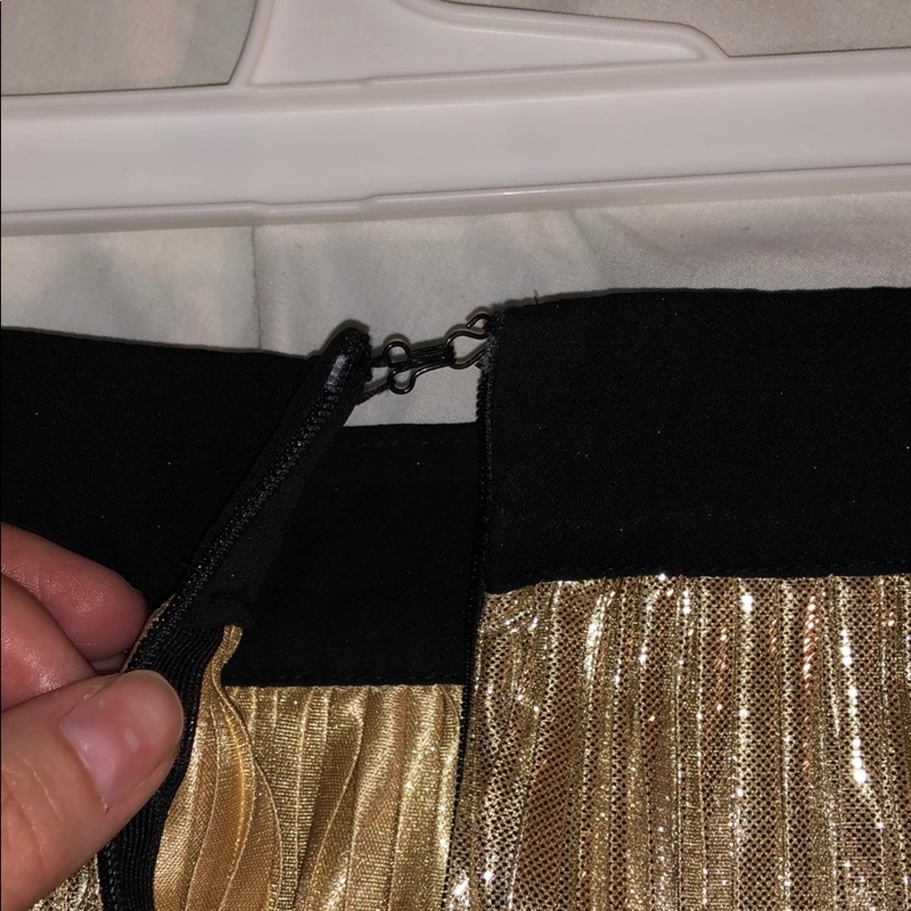 Forever 21 skirt - Picture 15 of 16